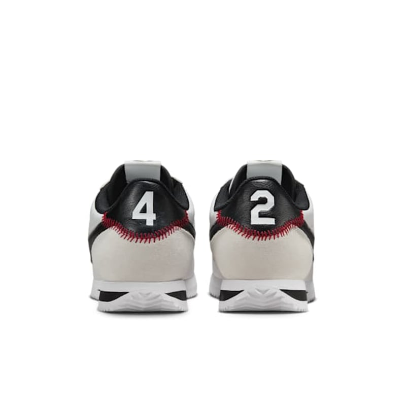 Nike Cortez HV6724-001 06