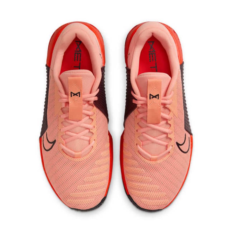 Nike Metcon 9 DZ2617-802 04
