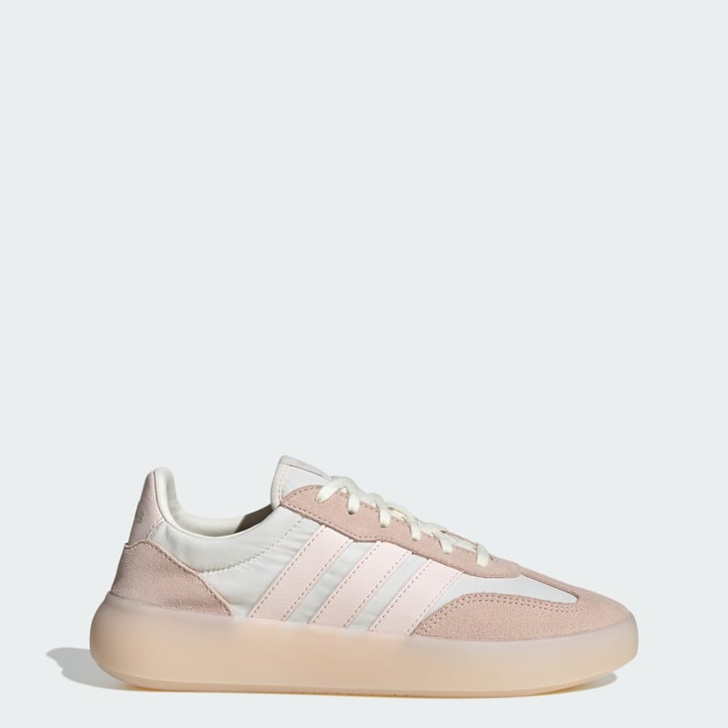 adidas Barreda Decode JI2322 01