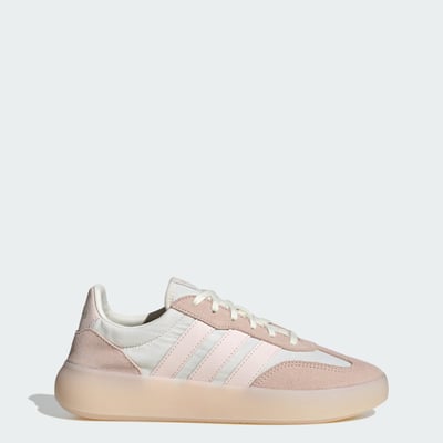 adidas Barreda Decode JI2322