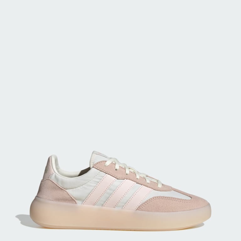 adidas Barreda Decode