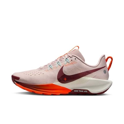 Nike Pegasus Trail 5 DV3865-602