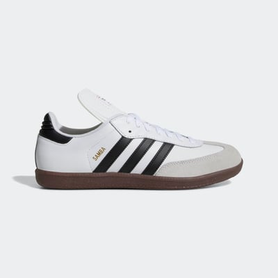adidas Samba Classic 772109