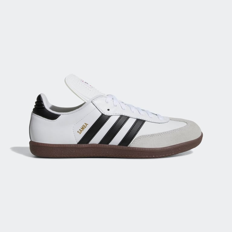 adidas Samba Classic