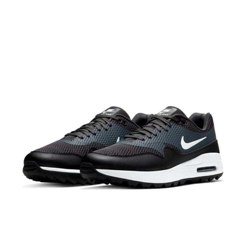 Nike Air Max 1 G CI7576-001 05