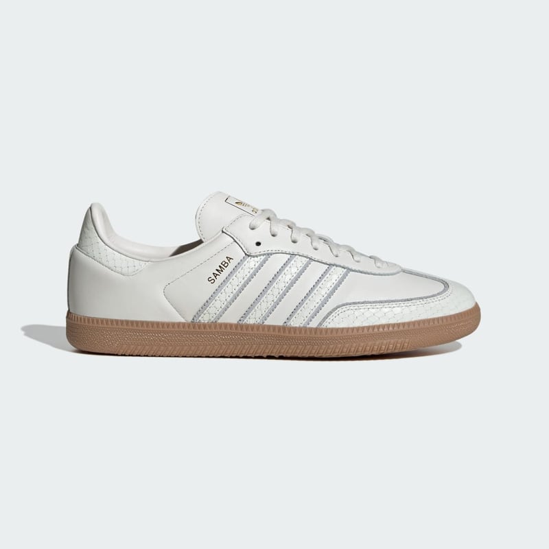 adidas Samba OG IF1985 01