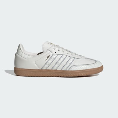 adidas Samba OG IF1985