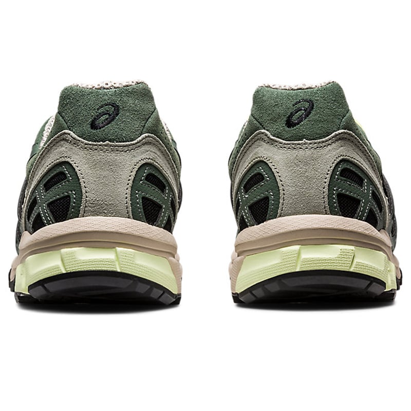 ASICS Gel-Sonoma 15-50 1201A438-301 05