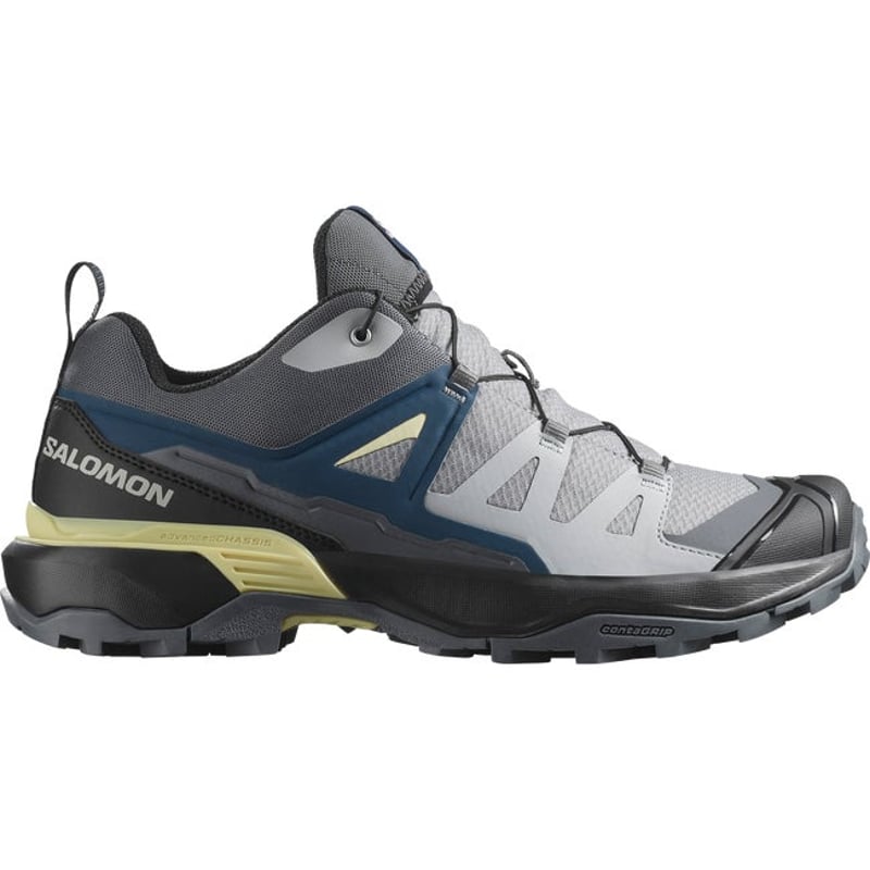 Salomon X Ultra 360 L47737000 01