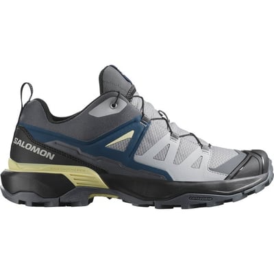 Salomon X Ultra 360 L47737000