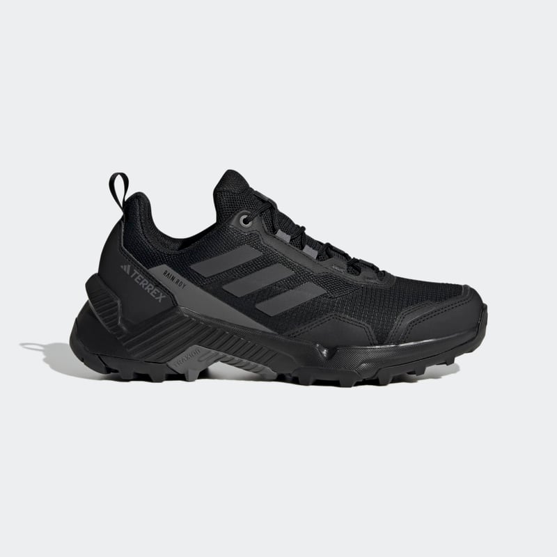 adidas Eastrail 2.0 RAIN.RDY HQ0931 01