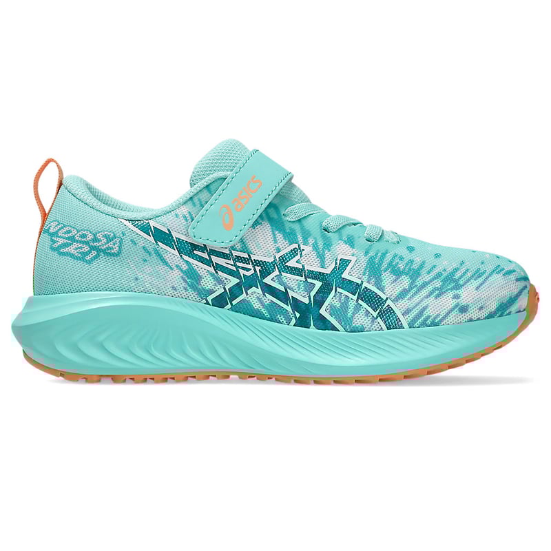 ASICS Pre-Noosa Tri 16 1014A345-401 01