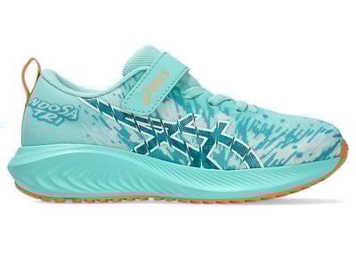 ASICS Pre-Noosa Tri 16 1014A345-401