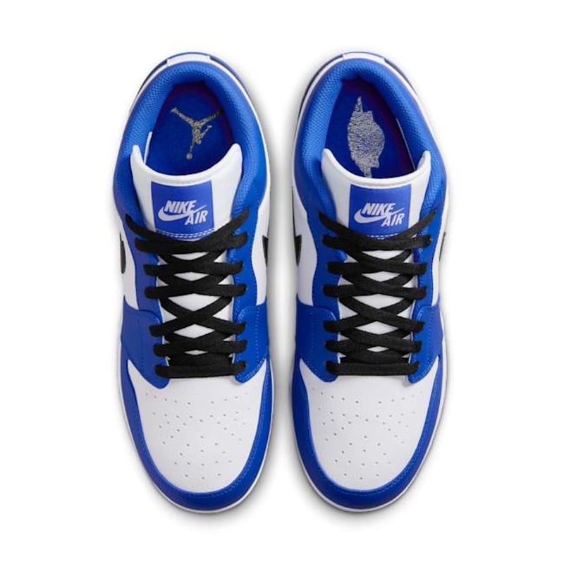 Jordan 1 Retro MCS Low CJ8524-411 04