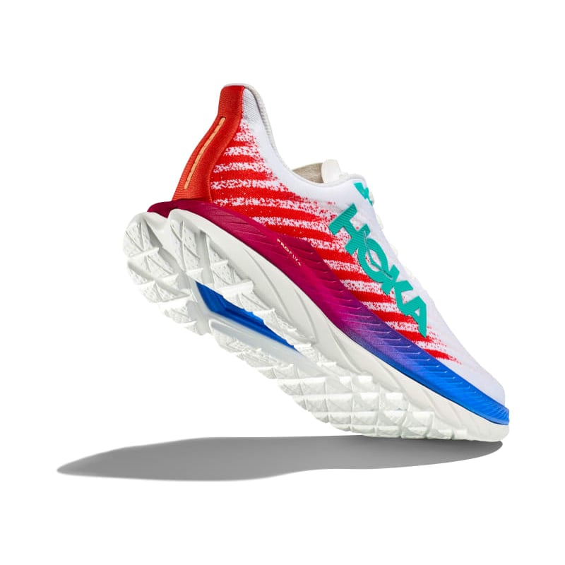 HOKA Mach 5 1127893-WFM 04
