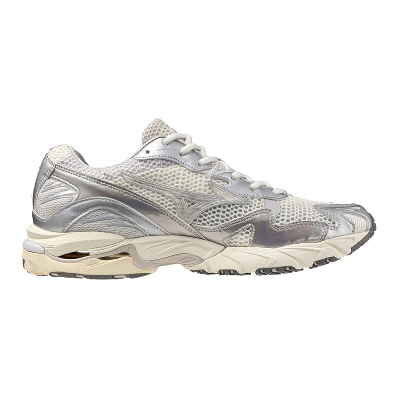 Mizuno Wave Rider 10 D1GA243104 03