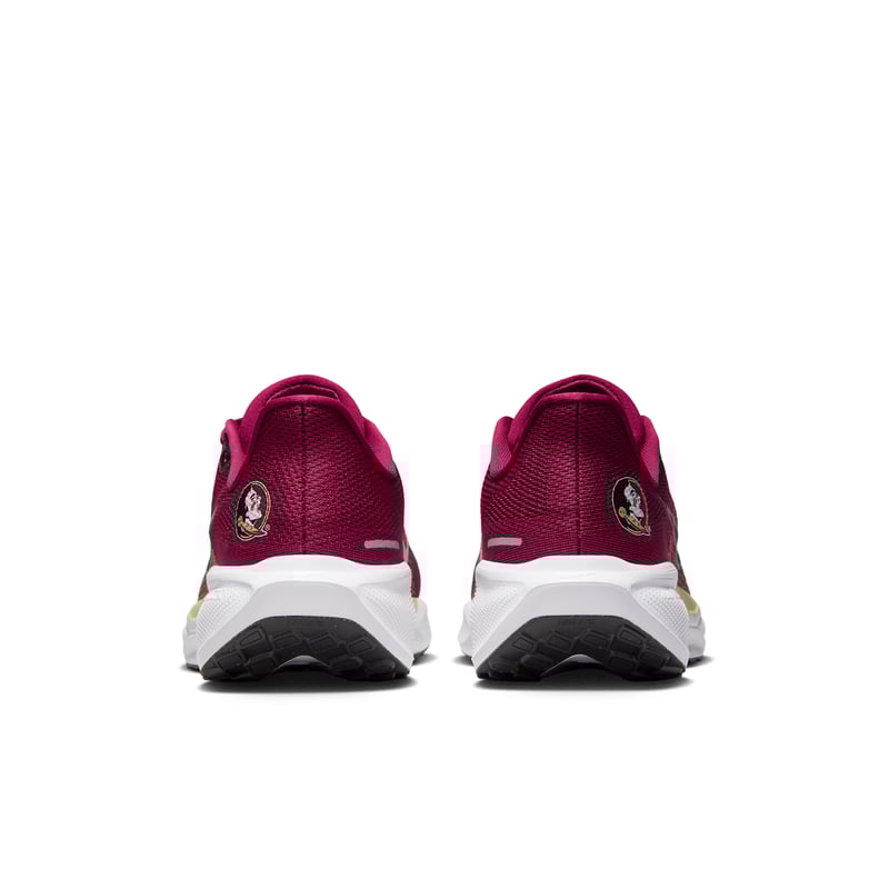 Nike Pegasus 41 IB3255-600 06