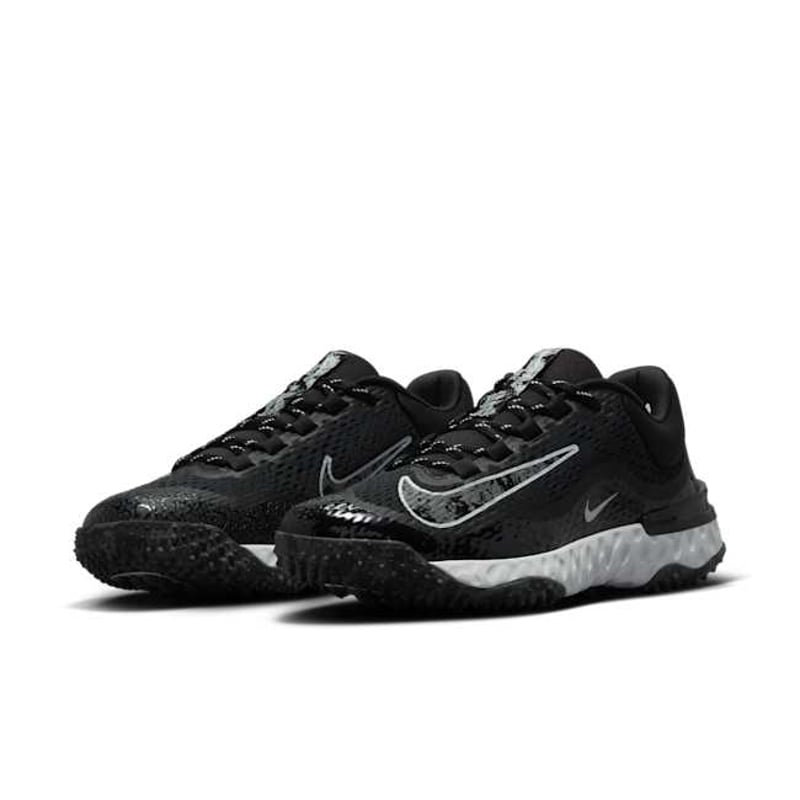 Nike Alpha Huarache Elite 4 DV0496-001 05