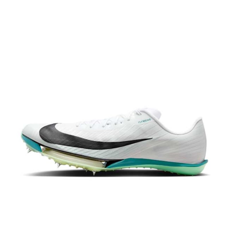 Nike Maxfly 2 FD8395-102 01