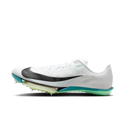 Nike Maxfly 2 FD8395-102