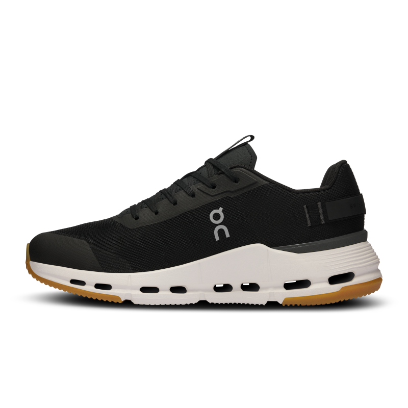 On Cloudnova Form 2 3ME30151430 04