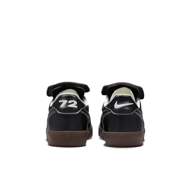 Nike Killshot 2 Leather Premium HQ3489-010 06