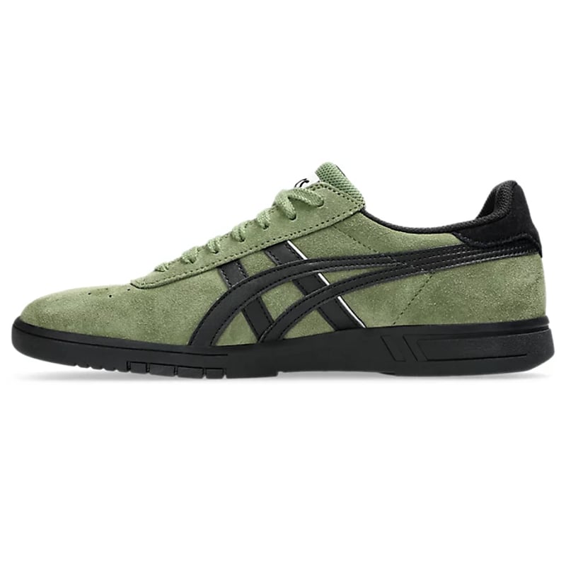 ASICS Gel-Vickka Pro 1201A486-301 04