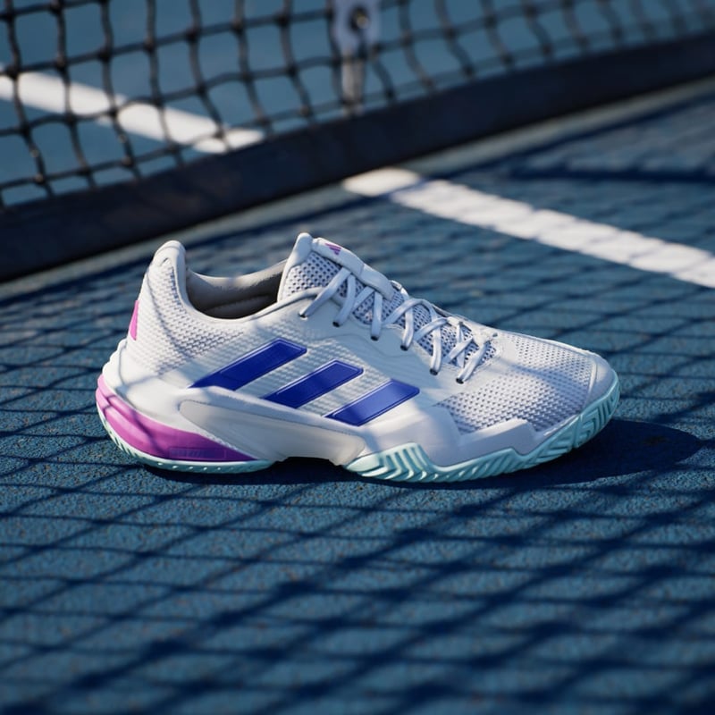 adidas Barricade 13 IF9130 03