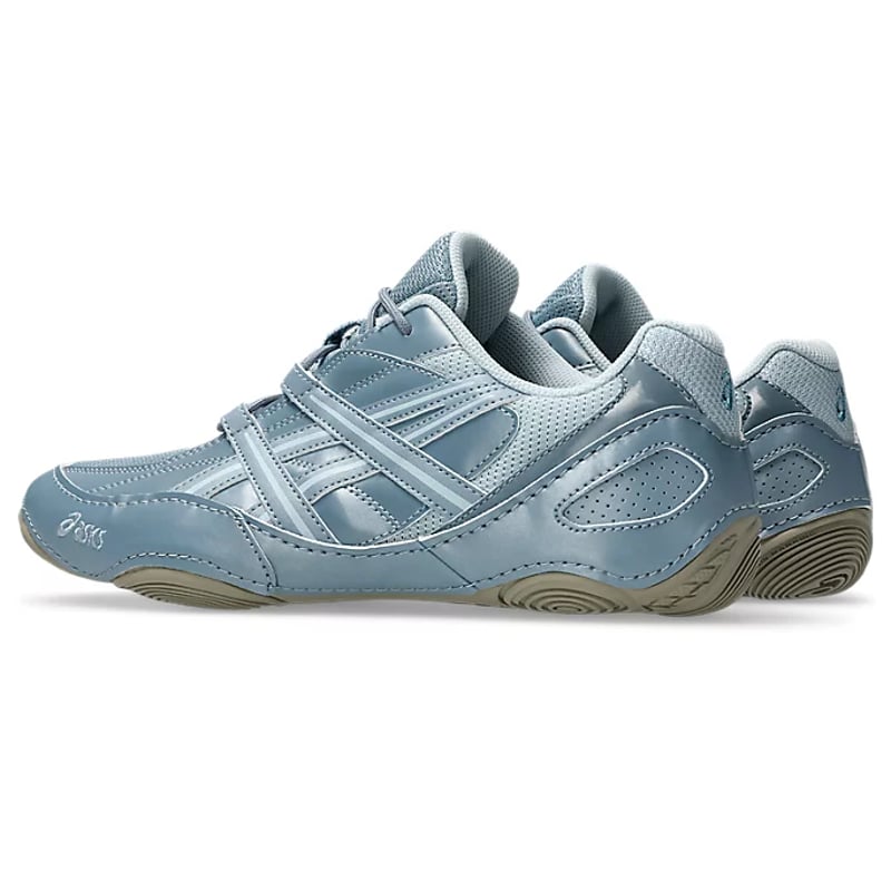 ASICS Hypersync 1203A879-400 03
