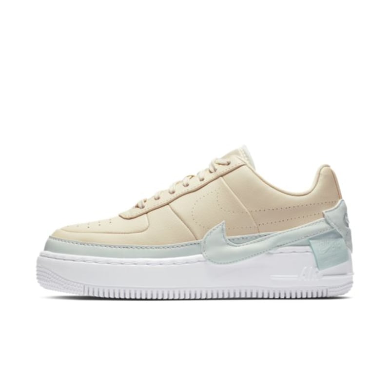 Nike Air Force 1 Jester XX AO1220-201 01