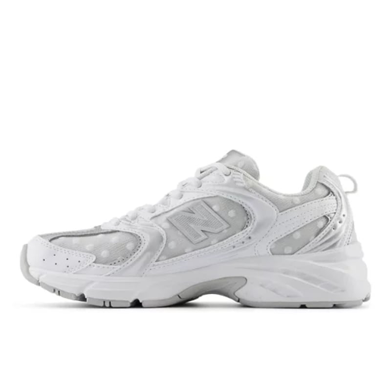 New Balance 530 U530HFW 02