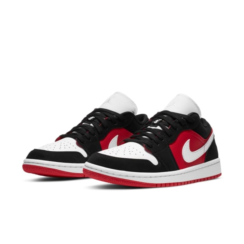 Jordan 1 Low DC0774-016 04