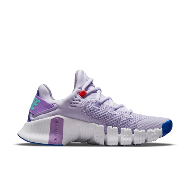 Nike Free Metcon 4 CZ0596-515 03