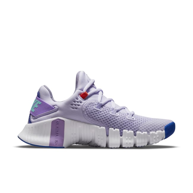 Nike Free Metcon 4 CZ0596-515 03