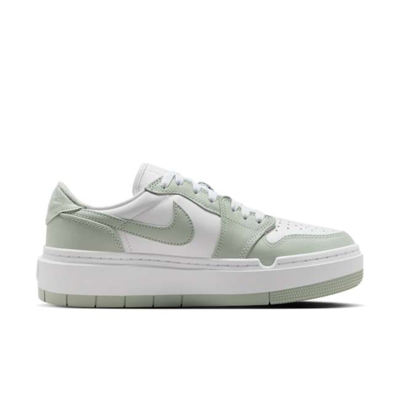 Jordan 1 Elevate Low DH7004-003 03