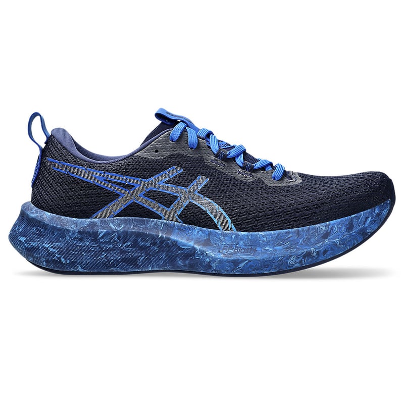 ASICS Noosa Tri 16 1011B872-400 01