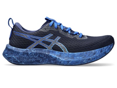 ASICS Noosa Tri 16 1011B872-400
