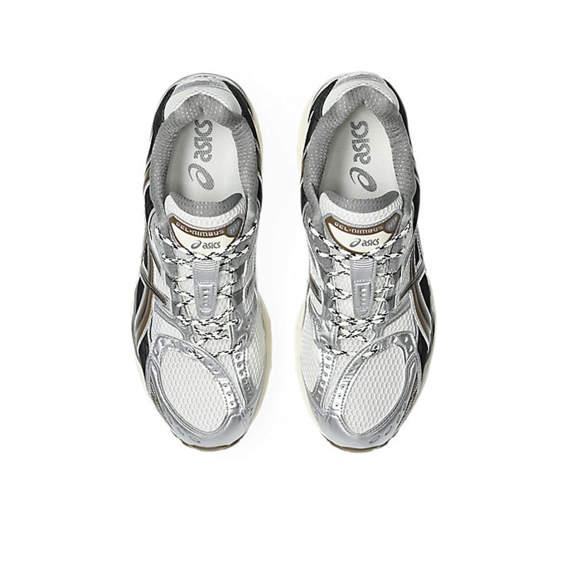 ASICS Gel-Nimbus 10.1 1203A543-107 06