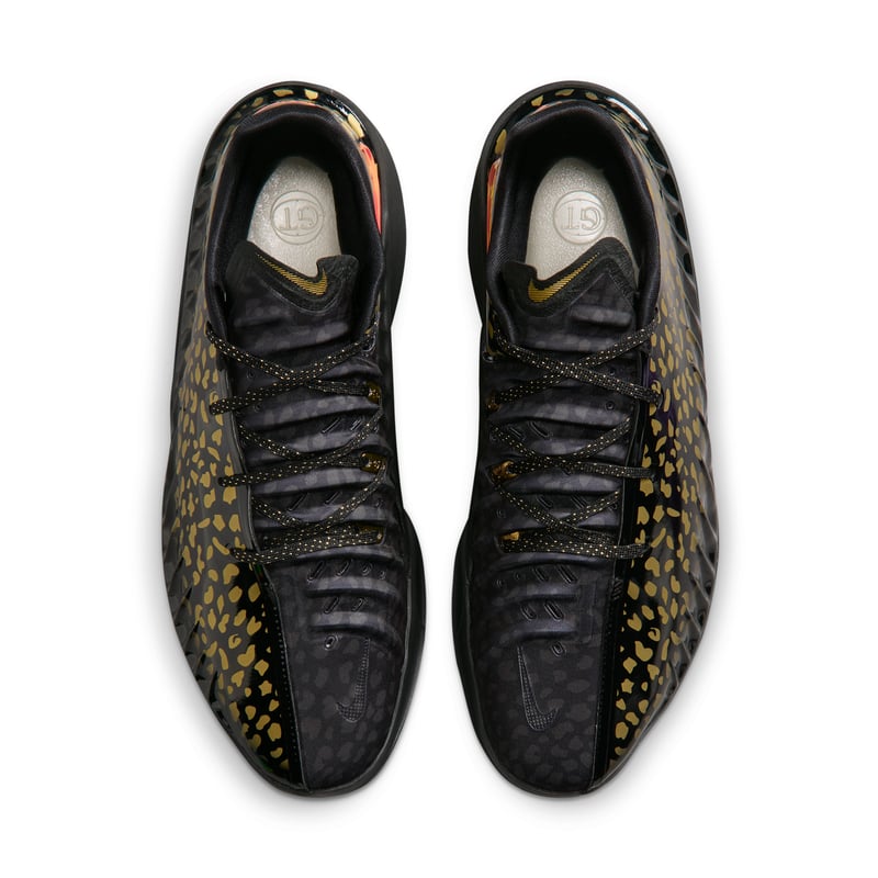 Nike G.T. Cut 4 IU1960-001 04
