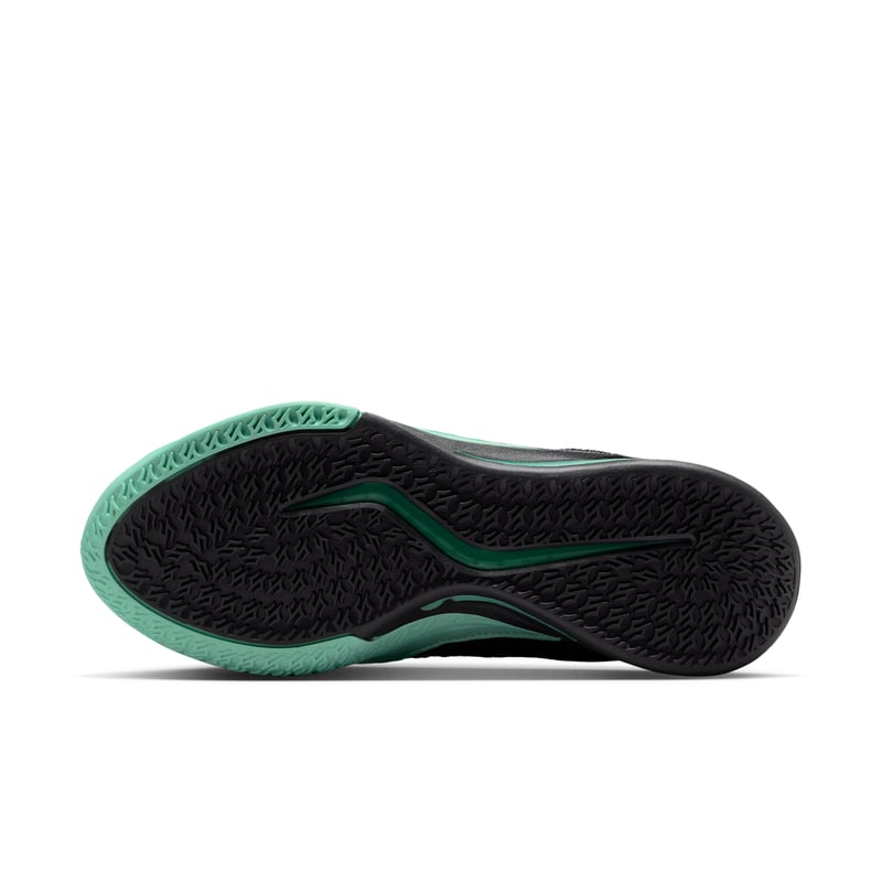 Nike Sabrina 4 II0402-300 02
