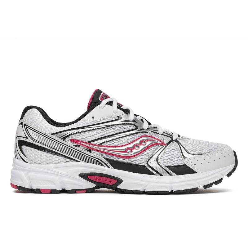 Saucony Ride Millennium S70812-10 03