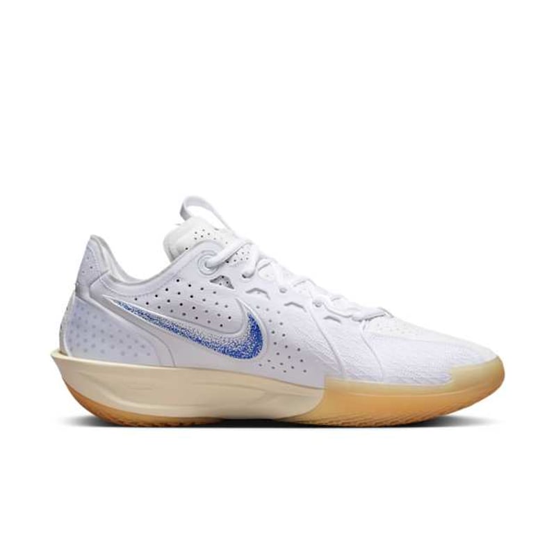 Nike G.T. Cut 3 HJ8205-100 03