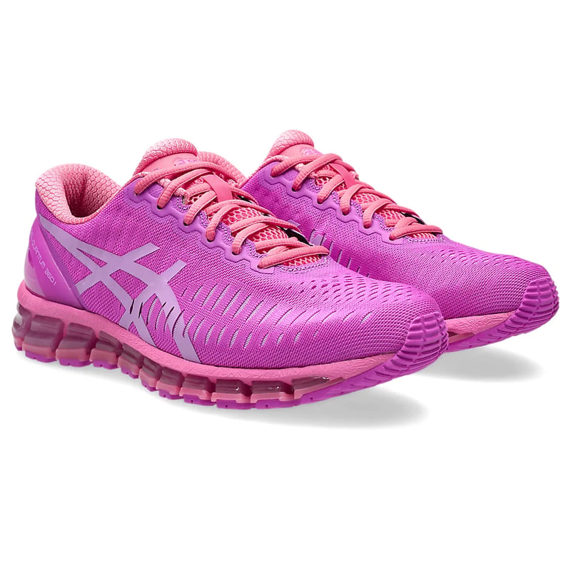 ASICS Gel-Quantum 360 I 1203A730-700 02