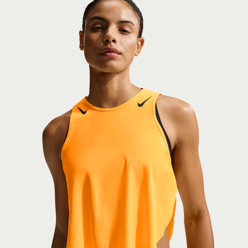Nike AeroSwift Dri-FIT ADV FN2713-845 01