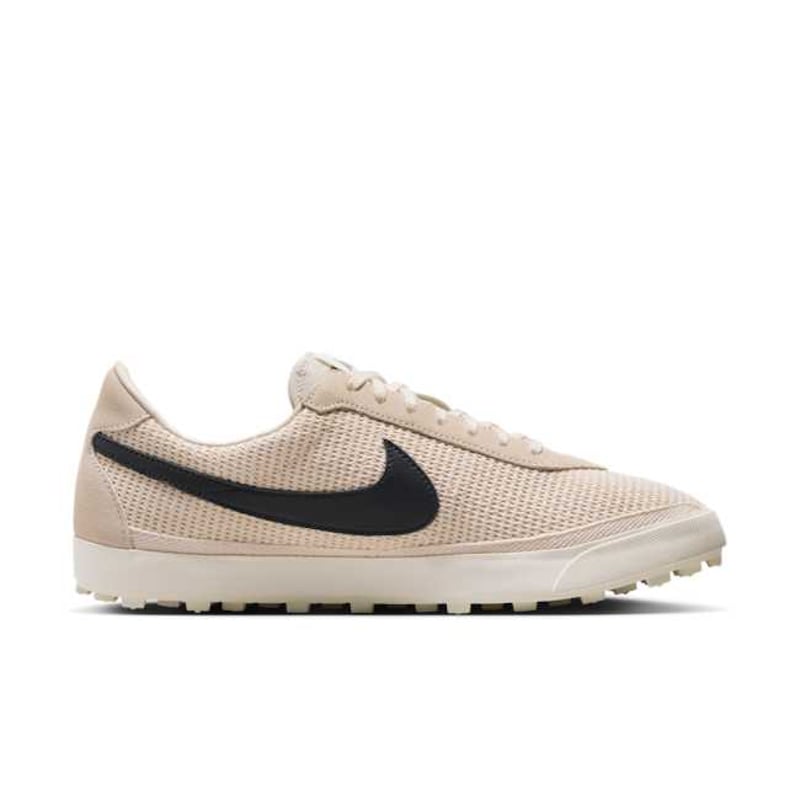 Nike Astro Grabber x Bode FQ6892-100 03
