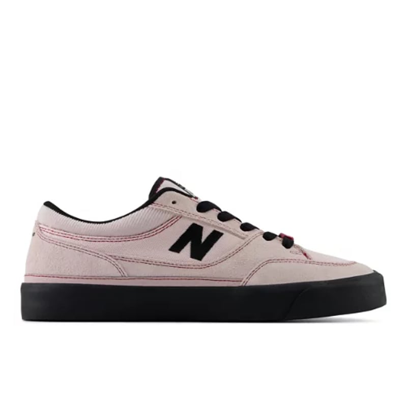 New Balance Numeric Franky Villani 417 Low UN417LPP 01