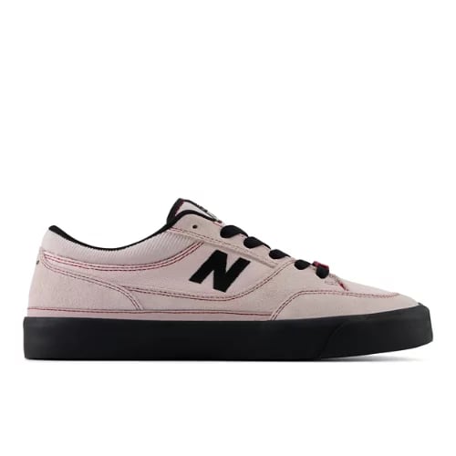 New Balance Numeric Franky Villani 417 Low