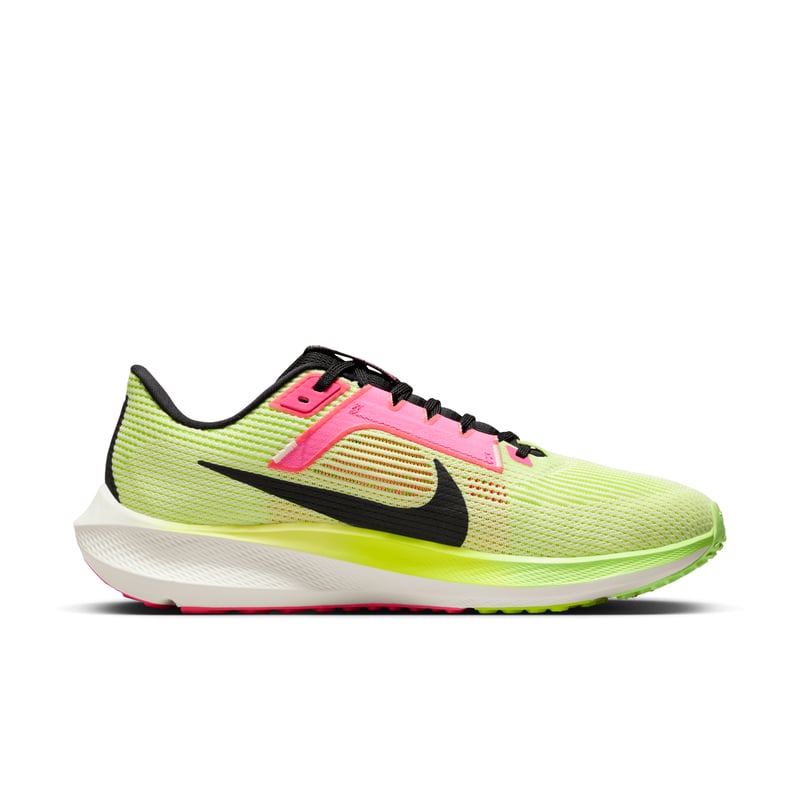 Nike Pegasus 40 Premium FQ8111-331 03