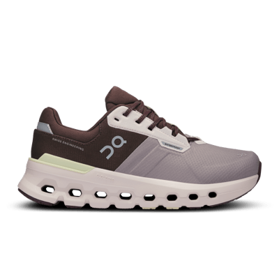 On Cloudrunner 2 Waterproof 3WE10142783 01