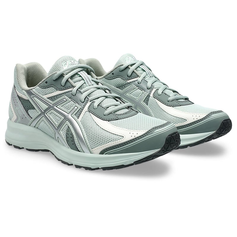 ASICS Jog 100S 1203A684-300 02
